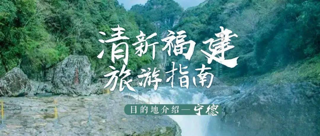 如何关心女孩子？游戏画面