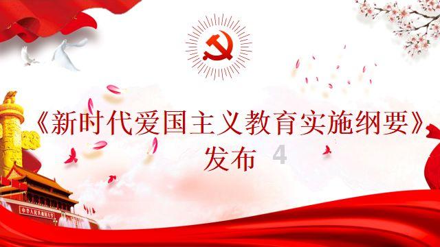 一起优诺
