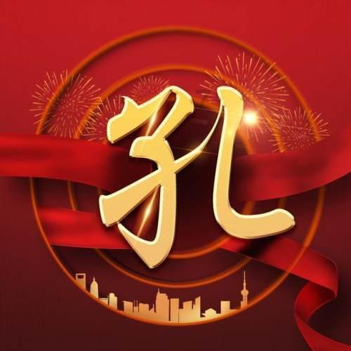 为夺汗位兄弟相残,忽必烈击败弟弟,建立元朝