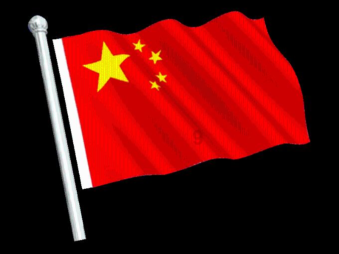 提升长期主义下的零售运营能力 奔驰携手经销商打造穿越周期的势能