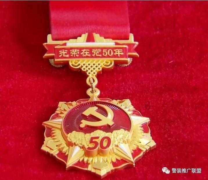 今早8时启动！天津发布重污染天气橙色预警