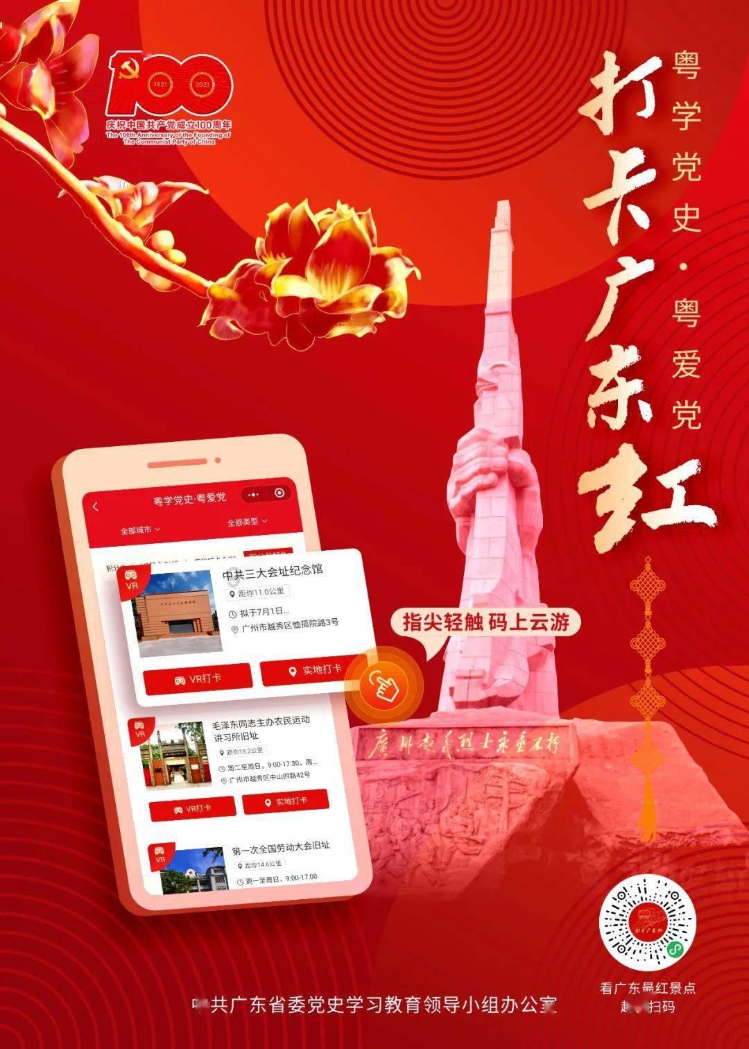 “笑到脸酸”的名字,一个比一个奇葩,网友:孩子怕是充话费送的