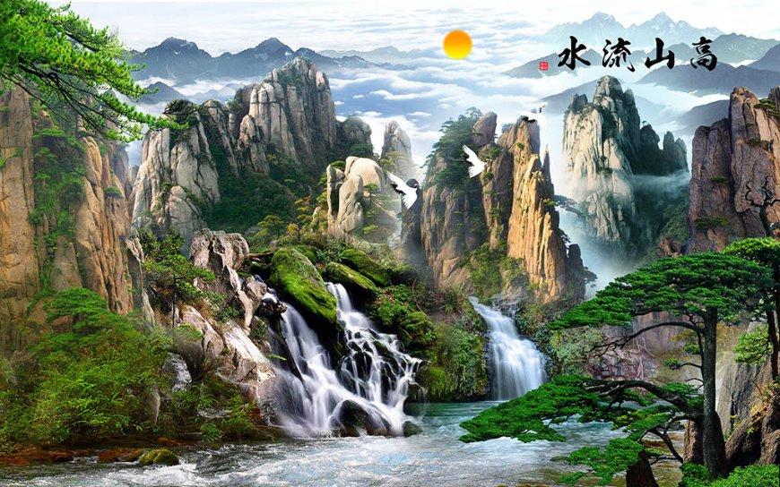 饥饿的哈利