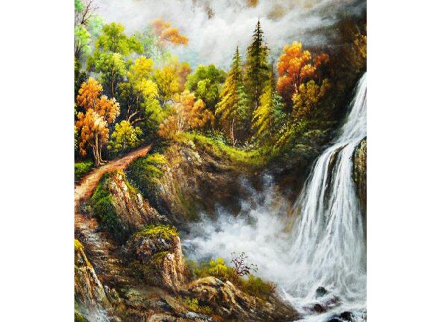 含有动物的歇后语大全游戏画面