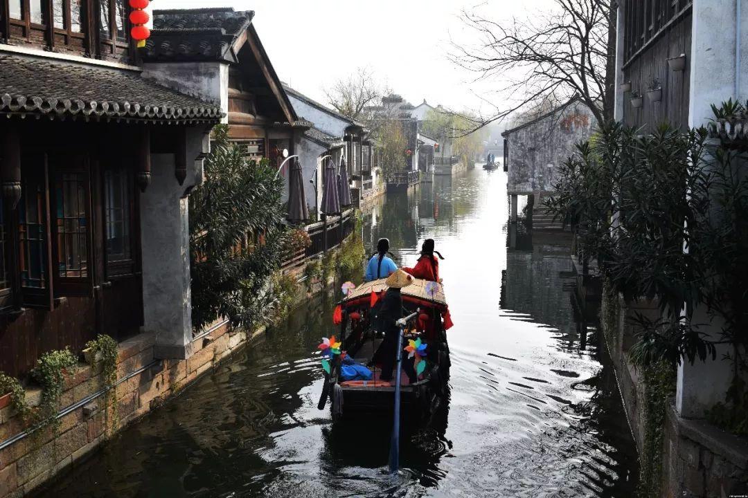 恐怖黎明
